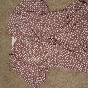 Monteau Los Angeles XL